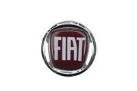 BORDO MUHTELİF DOBLO /PALİO/A B A/SLX ÇAP 74 FIAT ürün görseli 1
