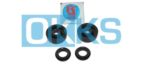 TEKER TAMİR TAKIMI R9 11 22LİK ürün görseli 1