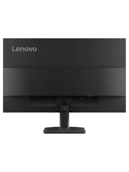Lenovo ThinkVision S24-4e 64B5KAT1TK 23.8" 4 ms FHD IPS 100 Hz Monitör ürün görseli 1