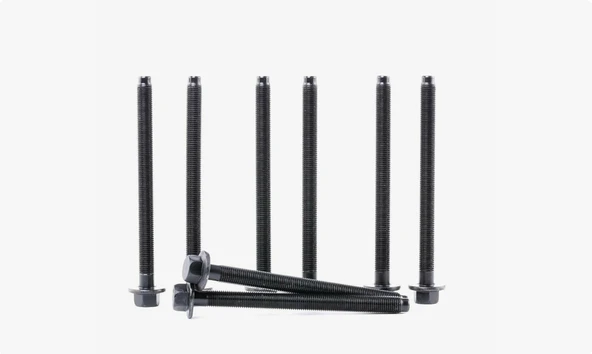 SİLİNDİR KAPAK SAPLAMASI P206-P207-P307-P308-P1007-C2-C3-C4 1.4 16V ürün görseli 1