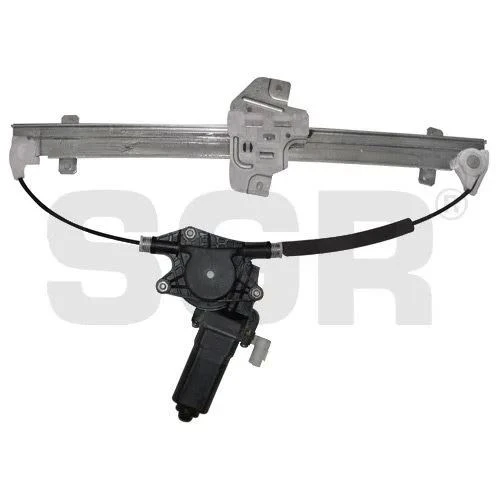 CAM KRİKOSU ACCENT 3 ERA - KIA RIO 2 ÖN SAĞ 82402-1G010 ürün görseli 1