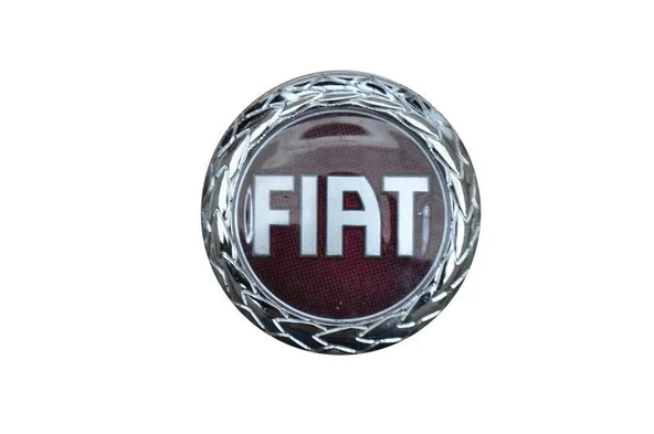 ÇELENK BORDO YAPIŞMALI ORTA BOY ÇAP 74 FIAT ürün görseli 1