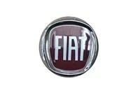 BAGAJ BORDO LİNEA ÇAP 94 FIAT ürün görseli 1