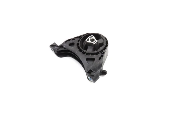 MOTOR TAKOZU INSIGNIA A 08-17 ürün görseli 1