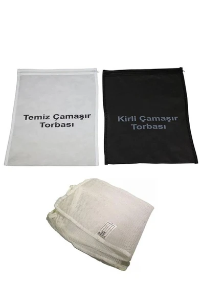 Acemi Asker Seti Yazlık Havacı Set 3LÜ TEMEL - Resim 6