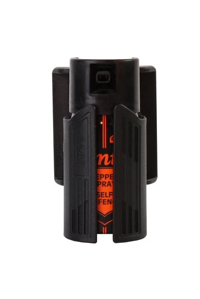 P 1023 Akar Sprey Kılıfı 40ml/50ml ürün görseli 1