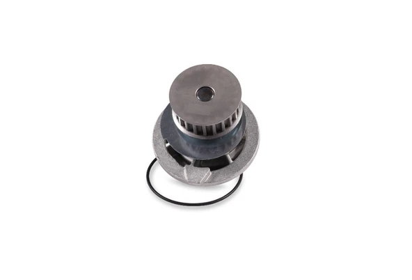 DEVİRDAİM VECTRA 1,8-2,0 cc 8 VALF 88-92  18SV ürün görseli 1
