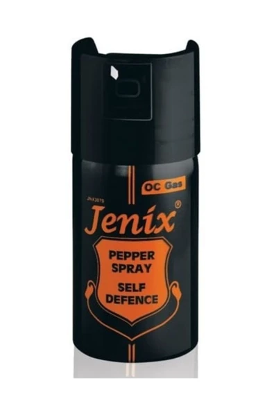 Koruyucu Spray - Resim 2