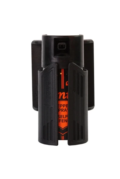 AKAR P 1023 Akar Sprey Kılıfı 40ml/50ml ürün görseli 1