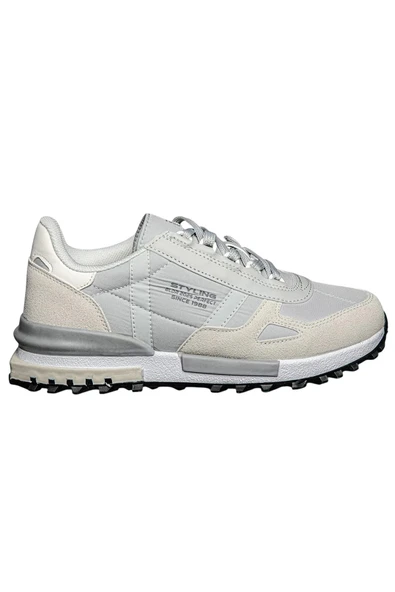 Celira Bld Buz Paraşüt Erkek Sneakers Spor Aykkabı 8089 ürün görseli 1