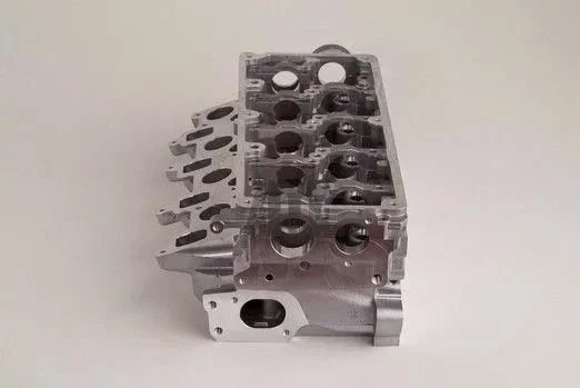 SİLİNDİR KAPAĞI. 2.0 TDI T6 11> CFCA.. ürün görseli 1