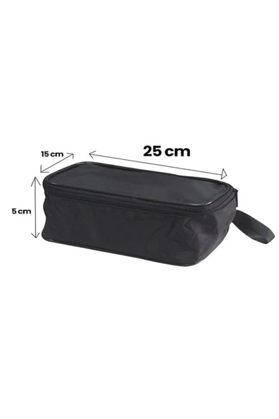 Acemi Asker Seti Yazlık Havacı Set 3LÜ TEMEL - Resim 5