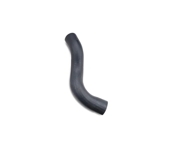 TURBO HORTUMU INSIGNIA A (G09) 1.6 CDTI (PLASTİK BORU HARİÇ) ürün görseli 1