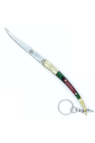 Swat SW-396 Cep Çakısı ürün görseli 1