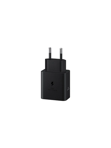 Samsung EP-T4511N 45 W Hızlı Şarj Adaptörü ürün görseli 1