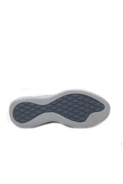 Lescon Nıtro Hyper Flex Taban Erkek Spor Ayakkabı - Resim 10
