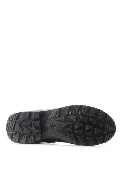 Yds Astor Waterproof Siyah Bot - Resim 5