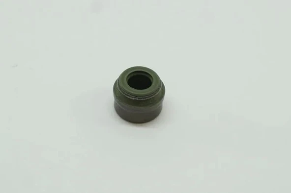 SUBAP LASTİĞİ 7MM ürün görseli 1