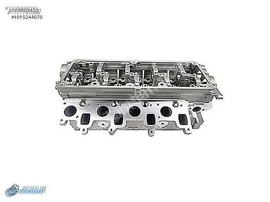 SİLİNDİR KAPAĞI. AMAROK. 2,0 TDI. CNEA-CLCA… ürün görseli 1