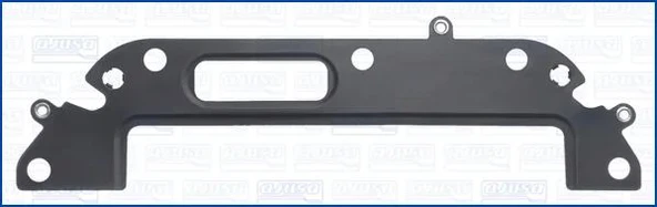 EKSANTRİK KAPAK CONTASI A4/A5/A6/A7/A8/Q5/Q7/Q8 ürün görseli 1