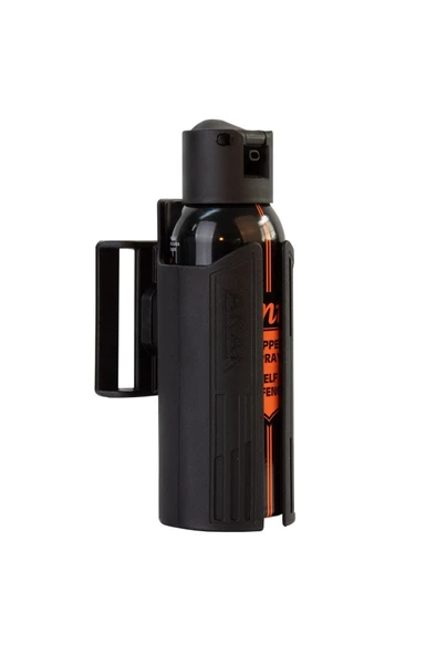P 1023 Akar Polimer Sprey Kılıfı 100ml - Resim 2