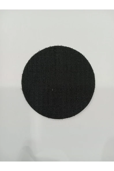ÇiftBaşlı Kartal Arma Pvc Peç - Resim 2