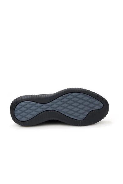 Lescon Nıtro Hyper Flex Taban Erkek Spor Ayakkabı - Resim 5