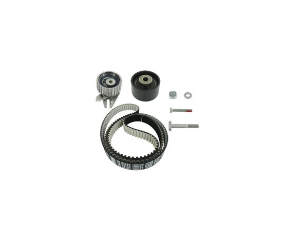 EKSANTRİK GERGİ KİTİ (199x240) ASTRA J INSIGNIA CMB-ZAFIRA C-DBL 10=> 2.0 CDTI-MTJ ürün görseli 1