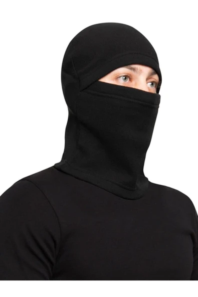 Kar Maskesi Polar Kar Maskesi Türk Medical Kar Maskesi Polar Maske ürün görseli 1