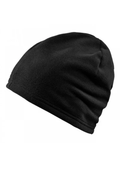 Unisex Termal Polar Bere ürün görseli 1