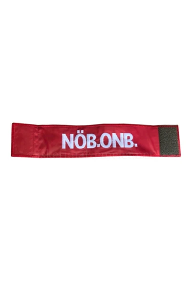 Nöbetçi Onbaşı Kolluk ürün görseli 1