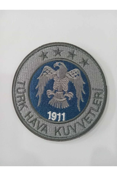 Havacı Askeri Peç Hava Kuvvetleri ürün görseli 1