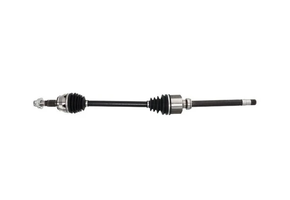 SAĞ AKS KOMPLE JUMPER 4 BOXER 4 EURO6 ürün görseli 1