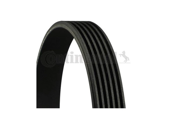 KAYIŞ 6PK2215 SPR E5 KLİMALI ürün görseli 1