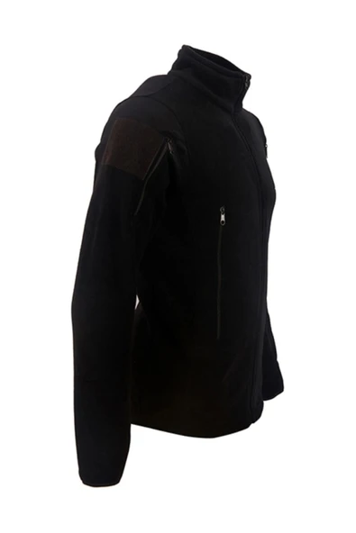 Polar Mont - Resim 3