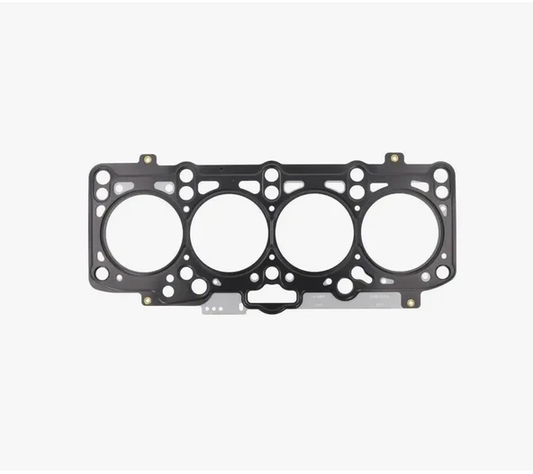 CONTA SİLİNDİR KAPAK GOLF IV 1,9 TDI 3.KERTİK ürün görseli 1