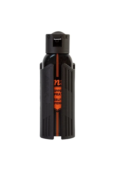 P 1023 Akar Polimer Sprey Kılıfı 100ml ürün görseli 1