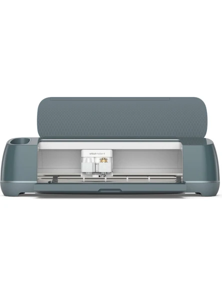 Cricut Crıcut 2011082 Maker4 TEŞHİR - Resim 3