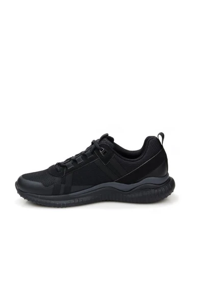 Lescon Nıtro Hyper Flex Taban Erkek Spor Ayakkabı - Resim 4