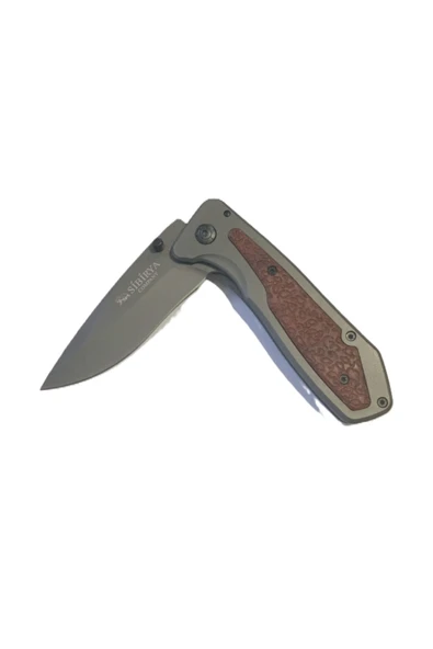 Sibirya Kamp Çakısı 22 cm çakı s-2006 model ürün görseli 1
