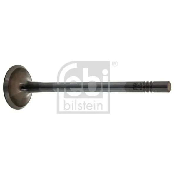 SUBAP TK. T6. CRAFTER. 2,0 TDI. CKUB. 8x8. 03L109601-030109611S ürün görseli 1