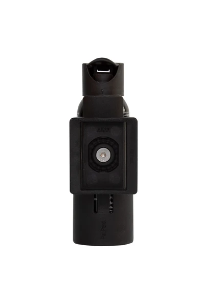P 1023 Akar Polimer Sprey Kılıfı 100ml - Resim 4