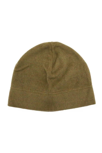 Polar Bere Bej Unisex ürün görseli 1