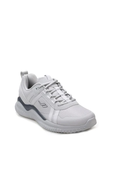 Lescon Nıtro Hyper Flex Taban Erkek Spor Ayakkabı - Resim 7