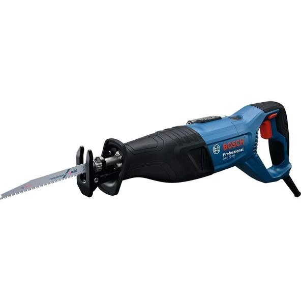 Bosch GSA 12-30 Panter Testere ürün görseli 1