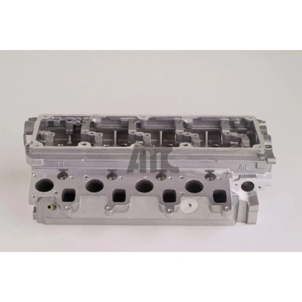SİLİNDİR KAPAĞI. CRAFTER-AMAROK. 2,0. TDI-CKUB… ürün görseli 1