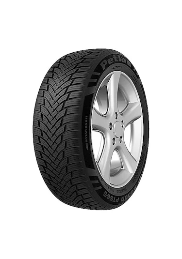 Petlas 225/45 R18 95W Reınf. Multı Actıon Pt565 Dört Mevsim Lastiği 2026 ürün görseli 1