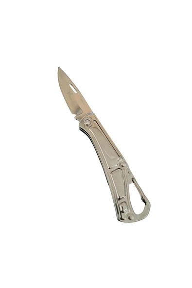 Alaska Cep Çakısı Mini 1107 - Resim 3