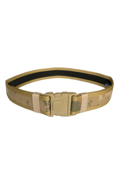 Kamuflaj Palaska Jand. Unisex ürün görseli 1