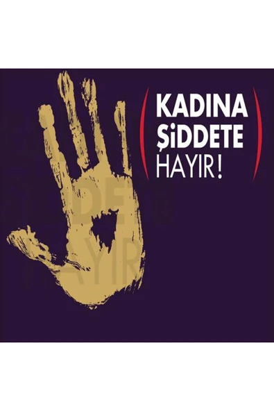 Natoo Sprey Biber Yeşil 2 Adet 50ml (NATO) SKT 2030 ürün görseli 1
